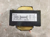 SQUARE D 150 VA Industrial Control Transformer, 600 pri. volts, 120 sec. volts 9070EL3D5