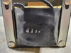 SQUARE D 150 VA Industrial Control Transformer, 600 pri. volts, 120 sec. volts 9070EL3D5