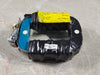 WICC 100:5A Current Transformer 1SP-100-00-L36
