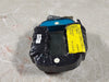 WICC 100:5A Current Transformer 1SP-100-00-L36