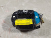 WICC 100:5A Current Transformer 1SP-100-00-L36