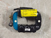 WICC 100:5A Current Transformer 1SP-100-00-L36