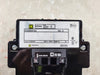 SQUARE D NEMA Size 3, 110/120 VAC Coil Reversing Starter 8536SEO1S3