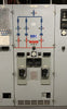 BROWN BOVERI & CIE 15kV, 2000A Tie Breaker Unit