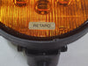 Lamp PC1914/58D-06-10750 for 830E Rock Trucks