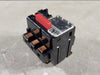 MOTOR LOGIC 6-18 Amp Overload Relay 9065SF020