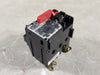 MOTOR LOGIC 6-18 Amp Overload Relay 9065SF020, Series C