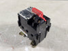 MOTOR LOGIC 6-18 Amp Overload Relay 9065SF020