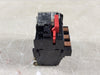 MOTOR LOGIC 6-18 Amp Overload Relay 9065SF020, Series C