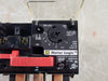 MOTOR LOGIC 6-18 Amp Overload Relay 9065SF020