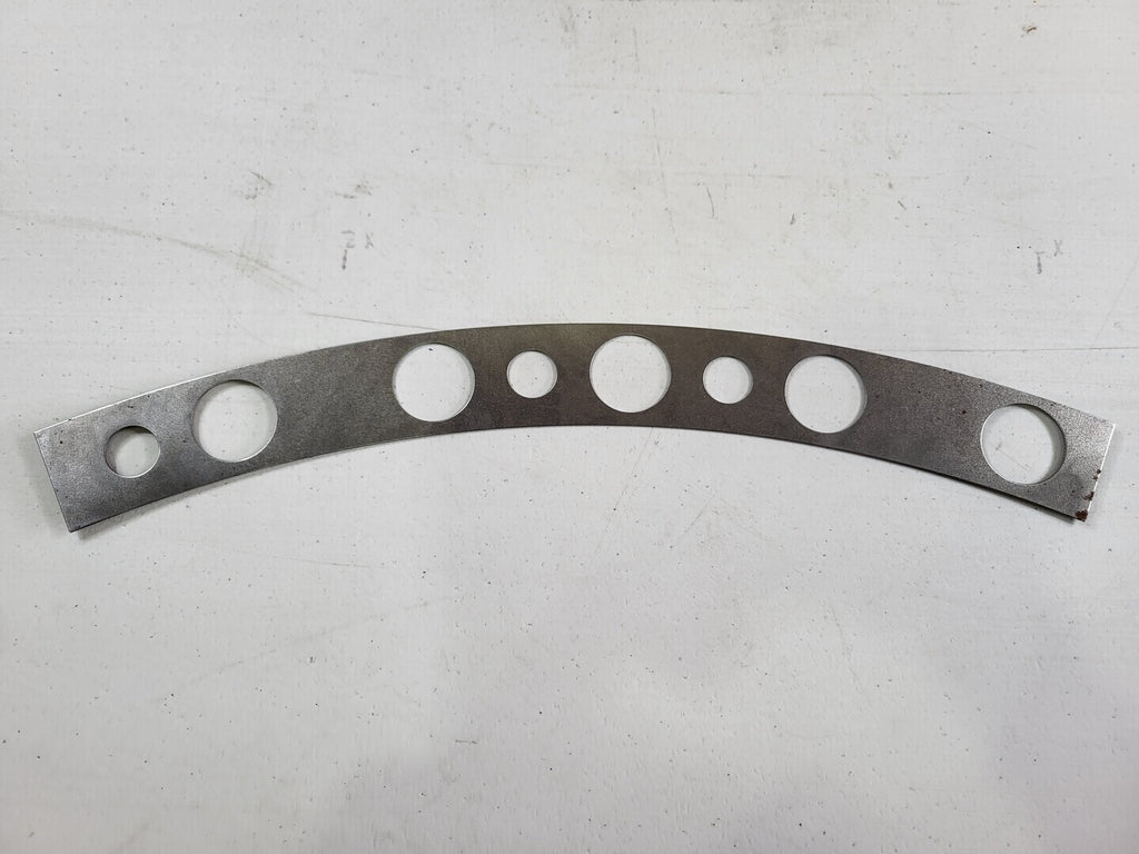 KOMATSU Shim VE4506 for 830E Rock Trucks