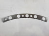 KOMATSU Shim VE4506 for 830E Rock Trucks