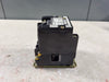 SQUARE D 10 hp, NEMA Size 1, 110/120 VAC Coil Reversing Starter 8536SCO3V02