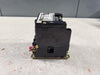 SQUARE D 10 hp, NEMA Size 1, 110/120 VAC Coil Reversing Starter 8536SCO3V02