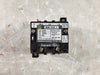 SQUARE D 10 hp, NEMA Size 1, 110/120 VAC Coil Reversing Starter 8536SCO3V02