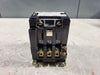 SQUARE D 27 Amp, 3 Pole, 1 NO, 110/120 VAC Coil Contactor 8502SC02S