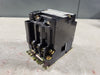 SQUARE D 27 Amp, 3 Pole, 1 NO, 110/120 VAC Coil Contactor 8502SC02S