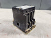 SQUARE D 27 Amp, 3 Pole, 1 NO, 110/120 VAC Coil Contactor 8502SC02S