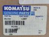 KOMATSU LED PC1791 for 830E Rock Trucks