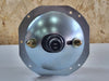 KOMATSU LED PC1791 for 830E Rock Trucks