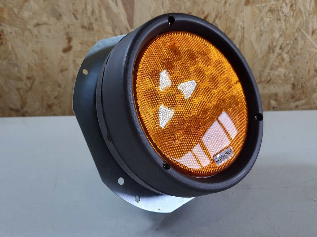 KOMATSU LED PC1791 for 830E Rock Trucks