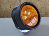 KOMATSU LED PC1791 for 830E Rock Trucks