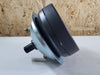 KOMATSU LED PC1791 for 830E Rock Trucks