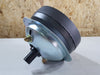 KOMATSU LED PC1791 for 830E Rock Trucks