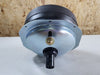 KOMATSU LED PC1791 for 830E Rock Trucks
