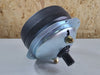 KOMATSU LED PC1791 for 830E Rock Trucks