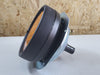 KOMATSU LED PC1791 for 830E Rock Trucks