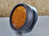 KOMATSU LED PC1791 for 830E Rock Trucks