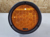 KOMATSU LED PC1791 for 830E Rock Trucks