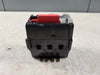 SQUARE D 1.5-4.5 Amp Overload Relay 9065SFB20