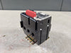 SQUARE D 1.5-4.5 Amp Overload Relay 9065SFB20