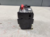 SQUARE D 1.5-4.5 Amp Overload Relay 9065SFB20