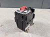 SQUARE D 1.5-4.5 Amp Overload Relay 9065SFB20