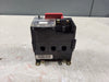 SQUARE D 1.5-4.5 Amp Overload Relay 9065SFB20