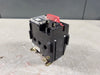 SQUARE D 1.5-4.5 Amp Overload Relay 9065SFB20