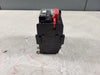 SQUARE D 1.5-4.5 Amp Overload Relay 9065SFB20