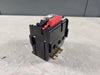 SQUARE D 1.5-4.5 Amp Overload Relay 9065SFB20