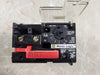 SQUARE D 1.5-4.5 Amp Overload Relay 9065SFB20