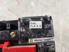 SQUARE D 1.5-4.5 Amp Overload Relay 9065SFB20