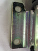 CUMMINS Relay Timer 4065468 for 830E Rock Trucks