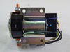 CUMMINS Relay Timer 4065468 for 830E Rock Trucks