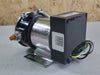 CUMMINS Relay Timer 4065468 for 830E Rock Trucks