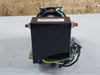 CUMMINS Relay Timer 4065468 for 830E Rock Trucks
