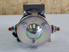 CUMMINS Relay Timer 4065468 for 830E Rock Trucks