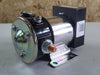 CUMMINS Relay Timer 4065468 for 830E Rock Trucks