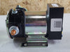 CUMMINS Relay Timer 4065468 for 830E Rock Trucks